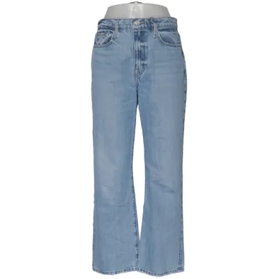 Jeans (Weston Grind) from Frame Recycled cotton