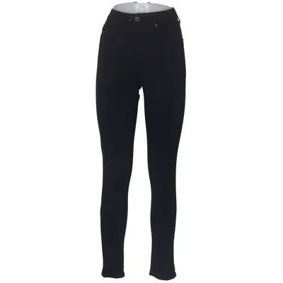 Chinos (Kelly) van Kelly