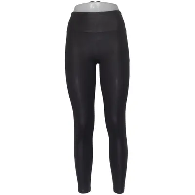 Legging (Noir) de Calzedonia Polyuréthane