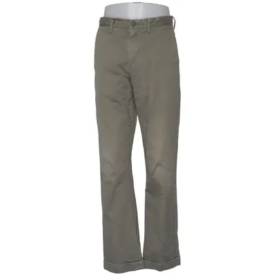 Chino (Broken In) de J.Crew Coton