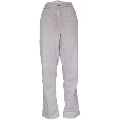 Jean (Beige) de No Secret