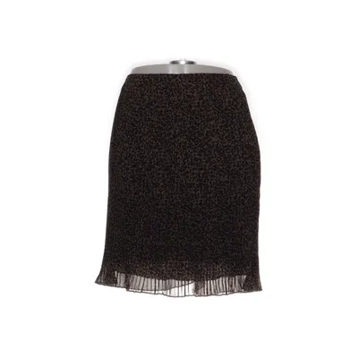 Jupe (Multicolore) de Aniston