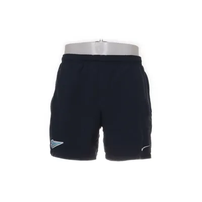 Träningsshorts (Blå) från Nike Elastan, Polyester