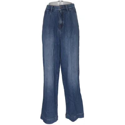 Jeans (Noa) från Rossi Bomull, Lyocell