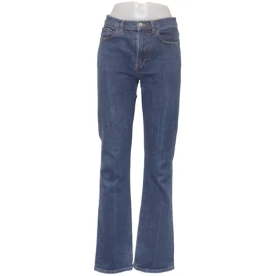 Jeans (Blue) from Jeanerica