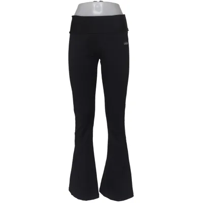 Sports tights (Black) from Gavelo Elastane, Polyester