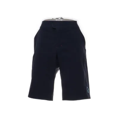Short de sport (1295-11 /29 FLEX1 SHORTS(W)) de Norrøna Élasthane, Polyester