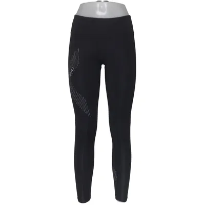 Træningsleggings (Sort) fra 2XU