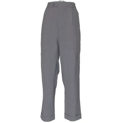 Pantalon de costume (Gris) de Jake*s