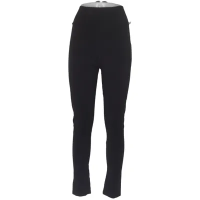 Leggings (Svart) från Heico