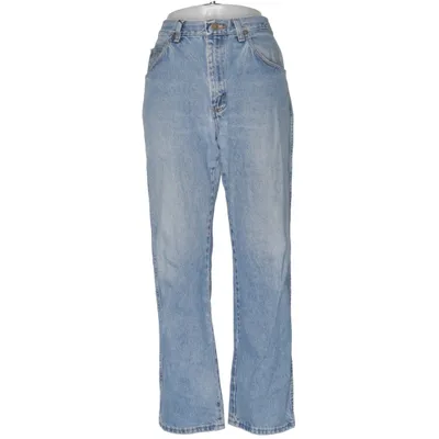 Jeans (Blå) från Wrangler