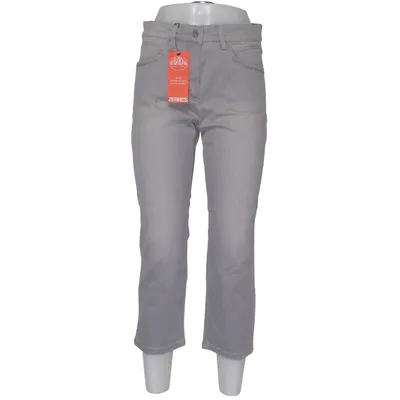 Spijkerbroek (5025) van Sensational by Zerres Katoen, Elastaan, Polyester