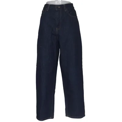 Jeans (W' BRANDON PANT) fra Carhartt WIP Bomuld, Polyester