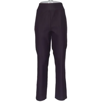 Leggings (Lilla) fra Kim & Co Bomuld, Elastan, Polyester