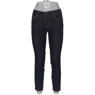 Jeans (Blå) fra Liu Jo Jeans