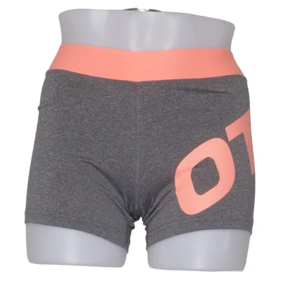 Trainingsshorts (Extreme) van OTP Elastaan, Polyester