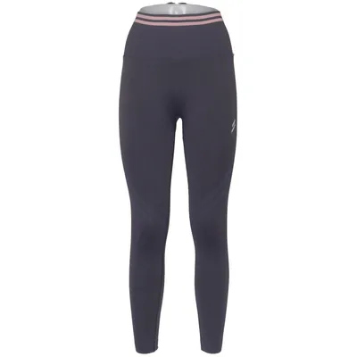 Collants de sport (Gris) de DoYouEven