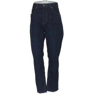 Jeans (Borntrendy) från Sonny Bono Bomull, Elastan