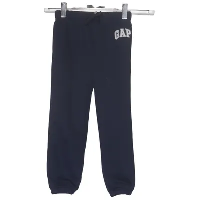 Sweatpants (Blå) fra BabyGap Bomuld, Polyester