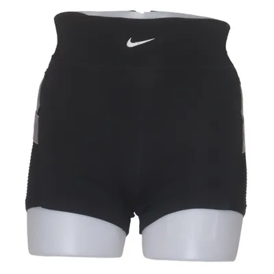 Kompressionsshorts (Aeroadapt) från Nike Aeroadapt Elastan, Nylon, Polyester