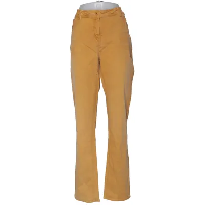 Jeans (Victoria) från Million X Bomull, Elastan