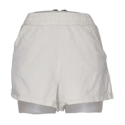 Trainingsshorts (Beige) van Loavies
