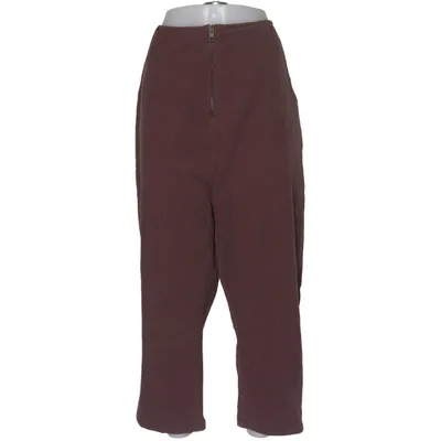 Pantalon en velours (Colly) de Ewa I Walla Coton