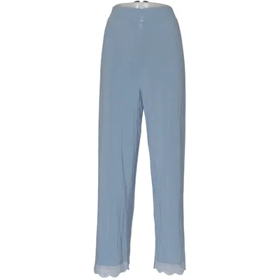 Pajama pants (Blue) from Skiny