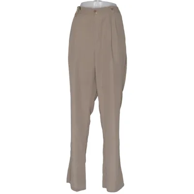 Chinos (Beige) från Caramelo Bomull, Polyester