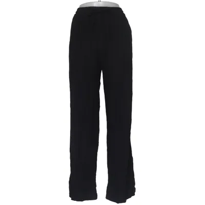 Pants (2614) from LVCILIA Linen, Viscose