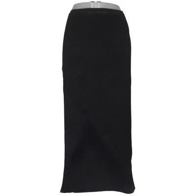 Långkjol (Geralda) från Iro Jeans Bomull, Polyester
