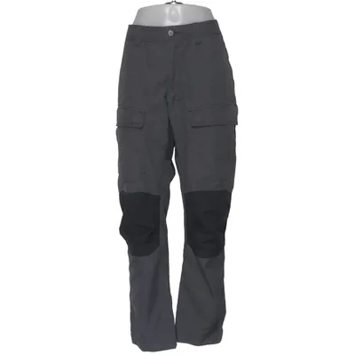 Friluftsbyxor (FIELD) från Lundhags Bomull, Polyester