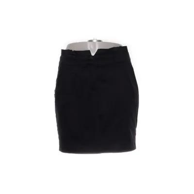 Skirt (Black) from BSB Collection