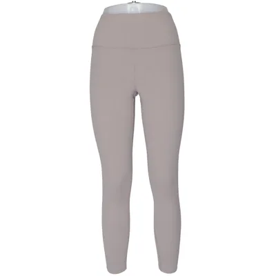 Sportleggings (SoftMove) van H&M Move Elastaan, Polyamide