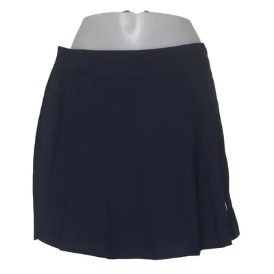 Kjol (Blå) från RS Sports Elastan, Polyester