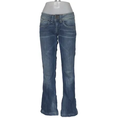 Jeans (Banji) from Pepe Jeans Cotton, Elastane