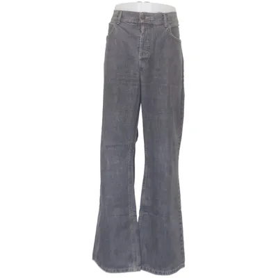 Jeans (Idroxy 07) fra Patrol Bomuld
