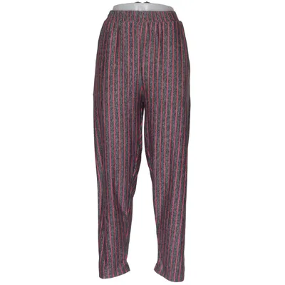 Pyjama broek (Norhult) van Haggar Elastaan, Polyester