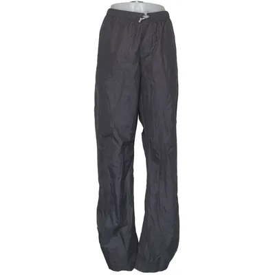 Regenhose (Grau) von Didriksons 1913 Polyester