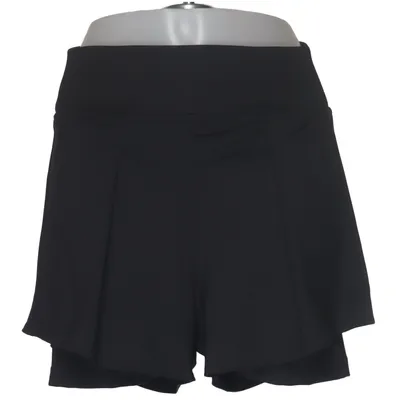 Jupe de sport (Noir) de Adidas
