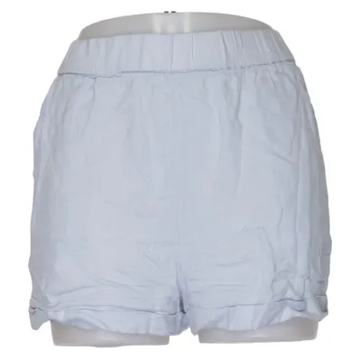 Pyjamasshorts (BIANCA ART) från Moss Copenhagen Viskos