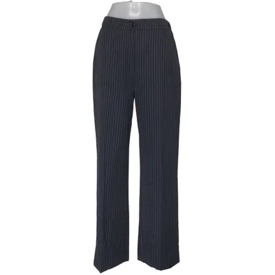 Suit pants (Gray) from Copenhagen Luxe Elastane, Polyester, Viscose