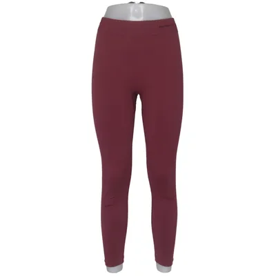 Sports tights (Silvertech) from Silvertech Elastane, Nylon