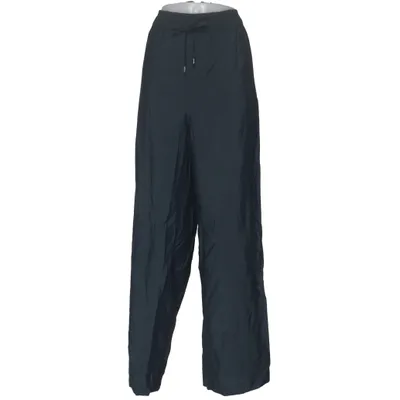 Pyjama broek (Groen) van Cecil Viscose