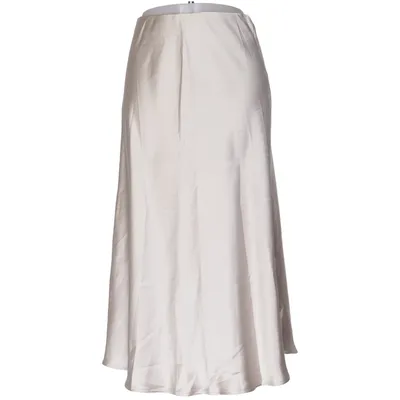 Långkjol (Beige) från Neo Noir Polyester