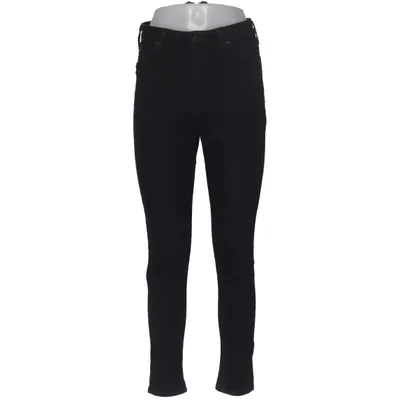 Jean (Skyler) de Lee Coton, Élasthane, Polyester