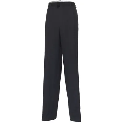 Suit pants (Gray) from Corneliani Wool