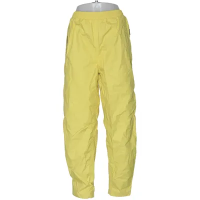 Pantalon imperméable (AQUATECH) de Aquatech Polyamide, Polyester