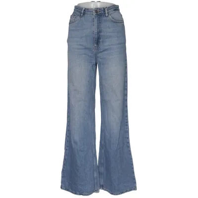 Jeans (Blå) fra Subdued