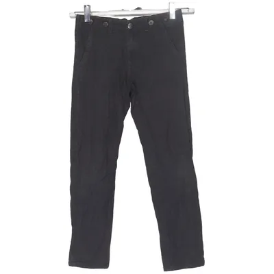 Chinos (Regular) från Regular by Lindex Bomull